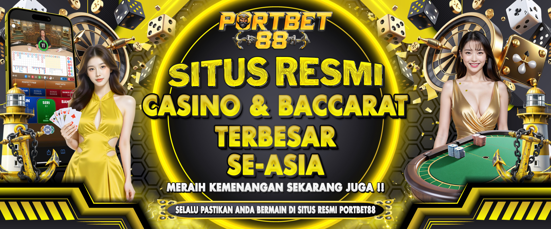 portbet88
